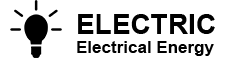 Ningbo Yinyu Science And Technology Co., Ltd.